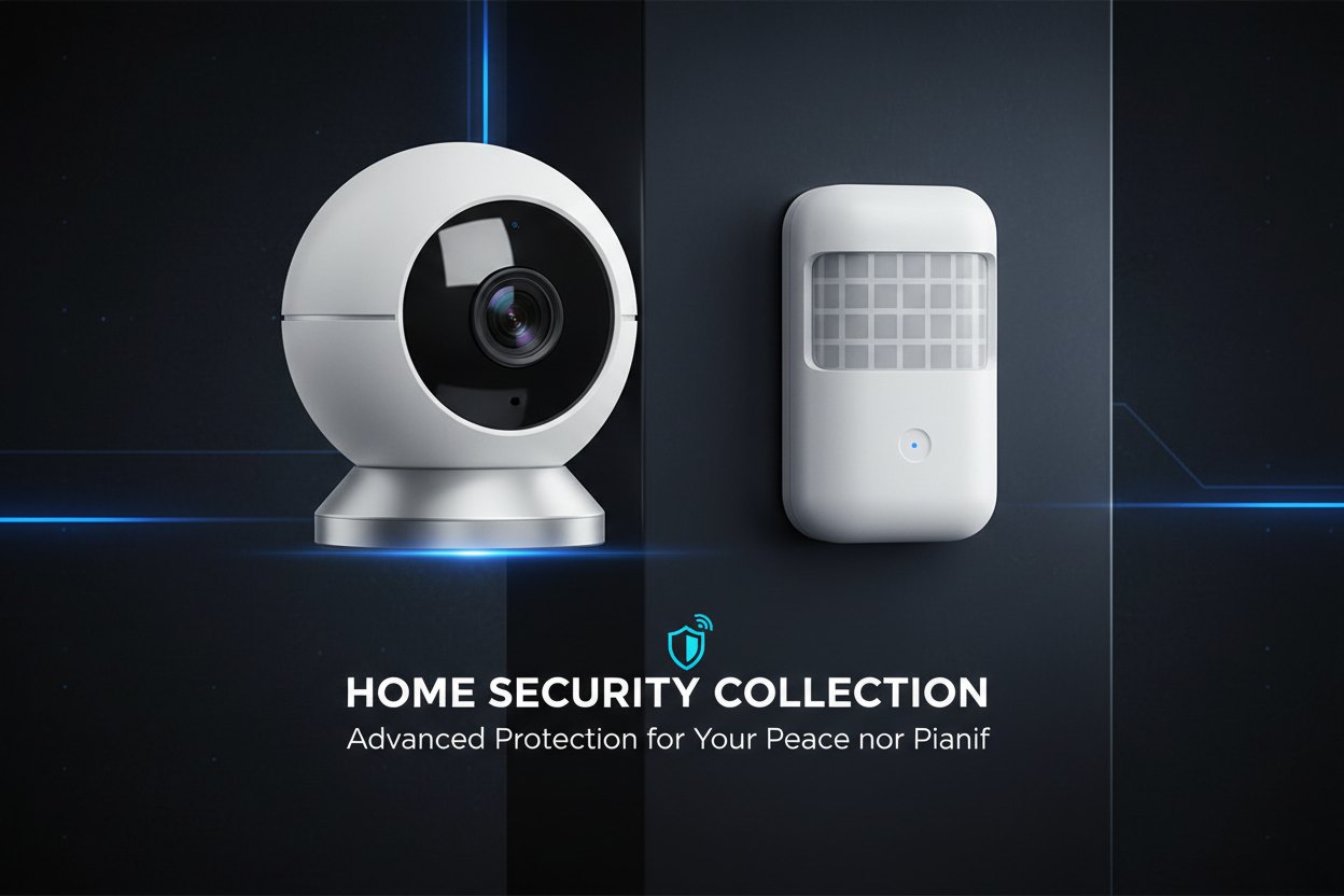 Home Security