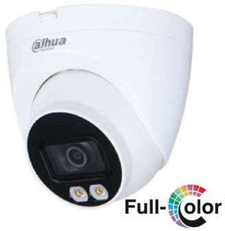 DH-IPC-HDW2249T-S-IL