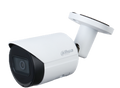 DAHUA 4MP Smart Bullet WizSense Network Camera