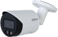 DAHUA 2MP WizSense Bullet Network Camera