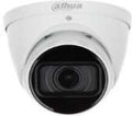 DH-IPC-HDW3441EM-S-S2