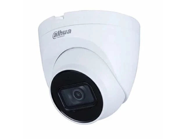 DHA IPC-HDW2230TASS2 2.8MM