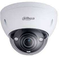 DAHUA 5MP IP Lite Dome camera