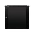 Linkbasic 12U Fixed Wall Box