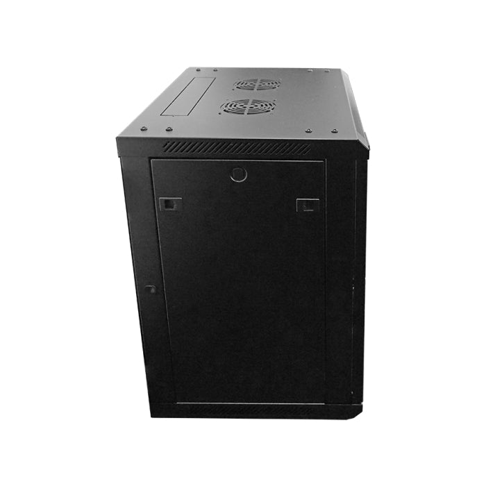 Linkbasic 12U Fixed Wall Box