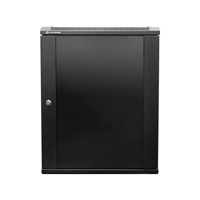 Linkbasic 15U Fixed Wall Box