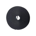 Linkbasic Reusable Cable Tie 10000x15mm
