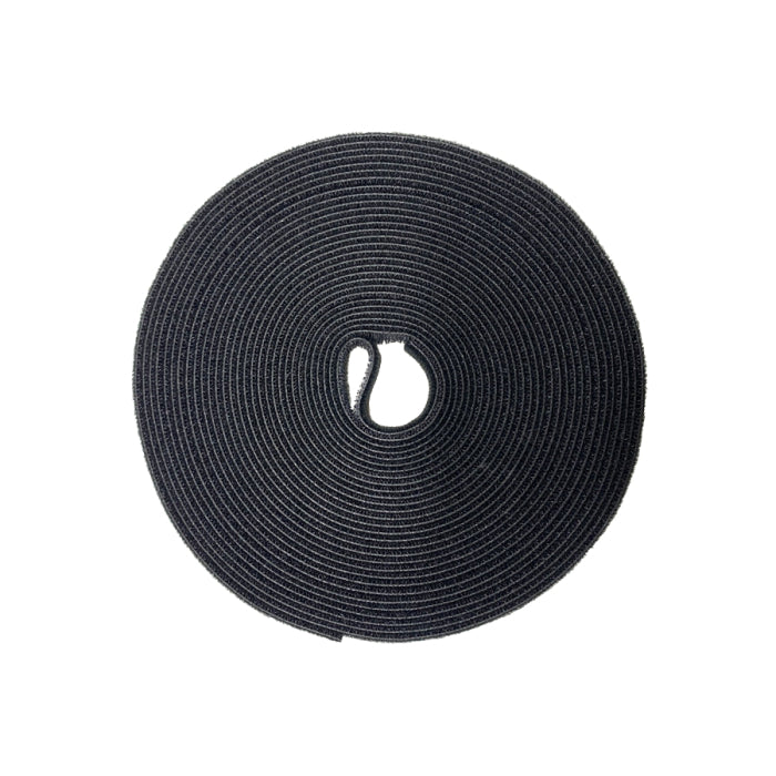 Linkbasic Reusable Cable Tie 10000x15mm