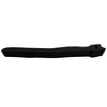Linkbasic Reusable Cable Tie 200x12mm 12 Pack