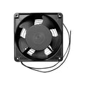 Linkbasic Panel Fan with Finger Guard