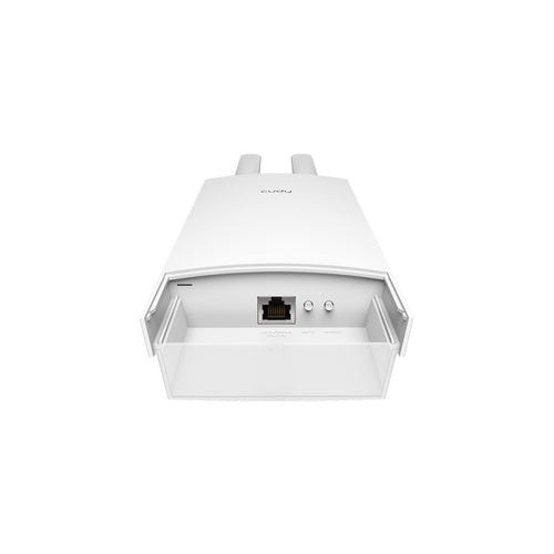 Cudy Dual Band WiFi 6 3000Mbps Outdoor Access Point