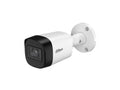DHA HAC-HFW1500RMP-A 2.8MM