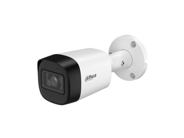 DHA HAC-HFW1500RMP-A 2.8MM
