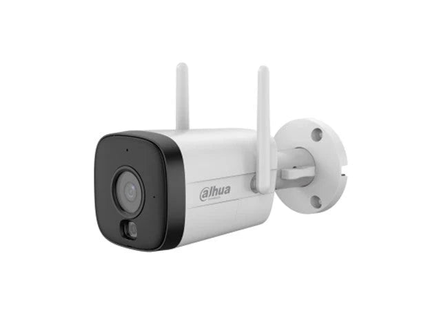 DHA IPC-HFW1539DTK1PSAW-IL 2.8MM