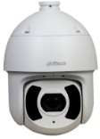 DAHUA 4MP 45x Starlight IR PTZ AI Network Camera