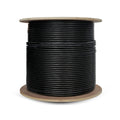 Linkbasic 500m Shielded UV Protected Cat5e Cable