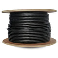 Linkbasic 100m Shielded UV Protected Cat6 Cable