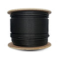 Linkbasic 305m Shielded UV Protected Cat6 Cable