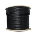Linkbasic 500m Shielded UV Protected Cat6 Cable