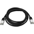 Linkbasic 2m Shielded UV Protected Cat5e Flylead