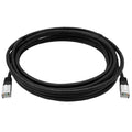 Linkbasic 5m Shielded UV Protected Cat5e Flylead