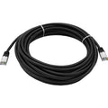 Linkbasic 10m Shielded UV Protected Cat5e Flylead