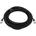 Linkbasic 20m Shielded UV Protected Cat5e Flylead