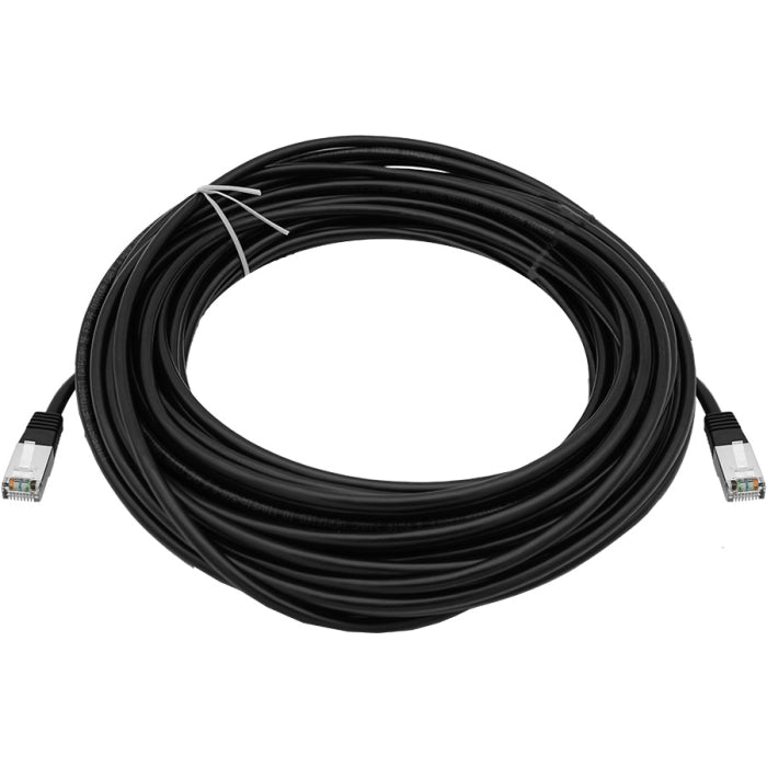 Linkbasic 20m Shielded UV Protected Cat5e Flylead
