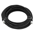 Linkbasic 30m Shielded UV Protected Cat5e Flylead